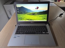 ASUS Zenbook UX31A 13,3 Zoll