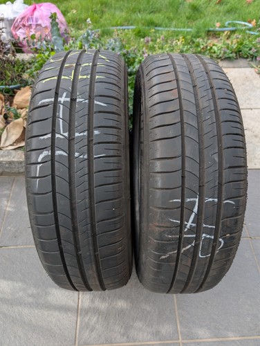 Sommerreifen michelin energy - 2,