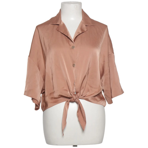 Primark wickelbluse größe - wickelbluse,,