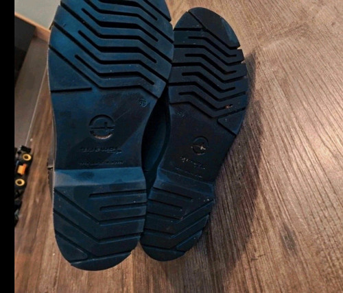Tamaris stiefeletten schwarz - tamaris,