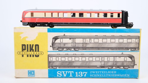 Piko 5452 490 190 8 - piko,