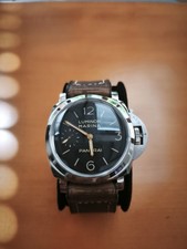 Original Panerai PAM 00422 neu