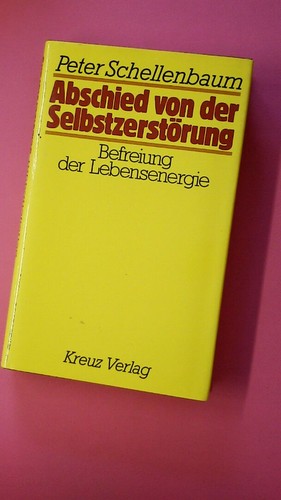 162909 peter schellenbaum - 162909,
