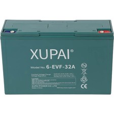 Xupai evf 32a agm - agm, 32ah