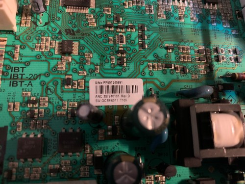 Elektrolux aeg - elektrolux,