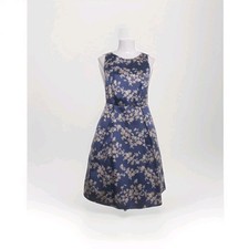 Young Couture by Barbara