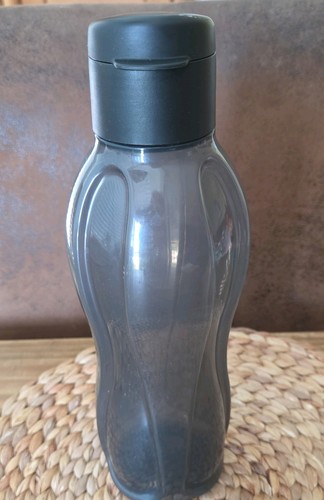 Tupperware ecoeasy - tupperware,