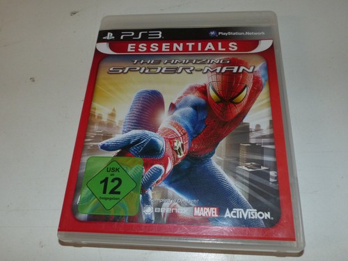 Playstation the - playstation,