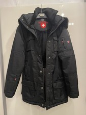 Wellensteyn Schneezauber