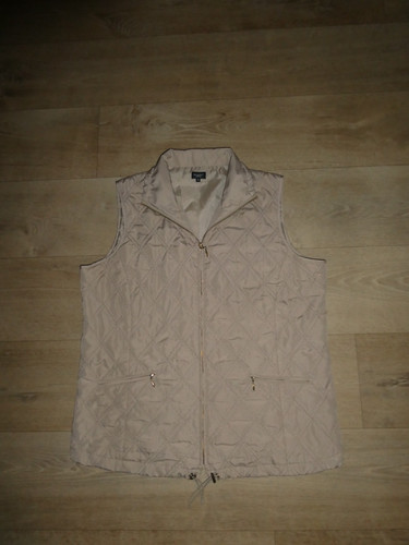 Bexleys leichte damen - bexleys,
