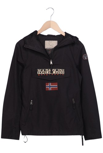 Napapijri jacke damen anorak - napapijri,