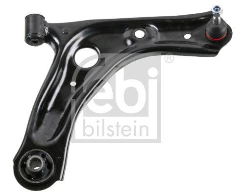 Febi bilstein 185902 - febi,