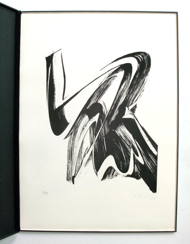 Götz gegenformen 10 - o., gegenformen,