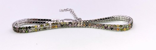Turmalinarmband 925 - turmalinarmband,