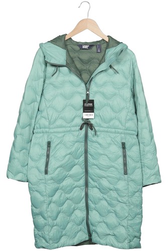 Lands end mantel damen - end, jacke