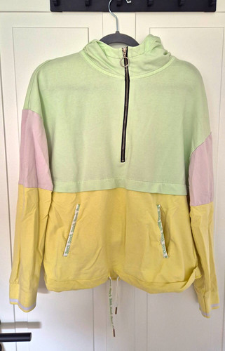 Bench damen kapuzenpullover - damen,