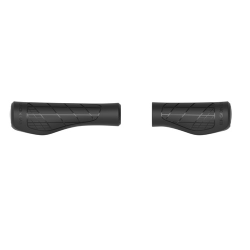 Ergon ga3 single twist shift - single,