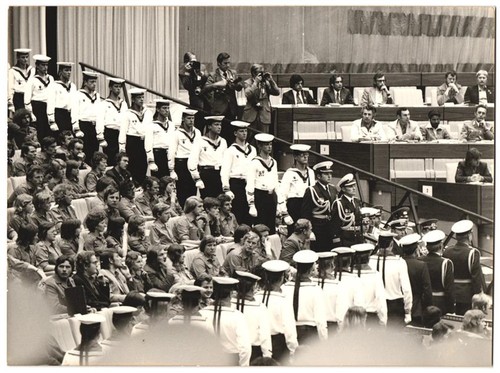 Fotografie berlin nva - fotografie, berlin,