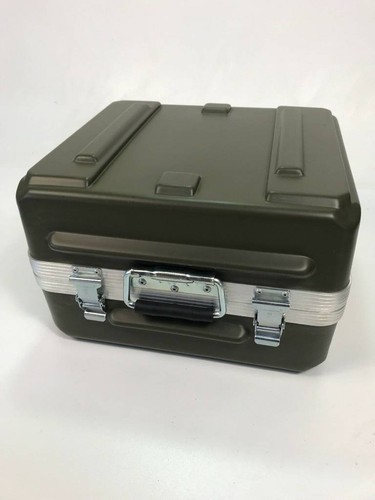 Koffer transportkoffer - koffer,