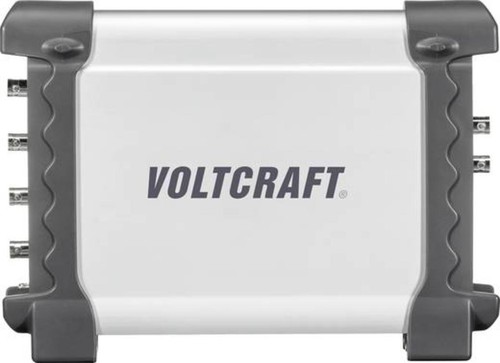 Voltcraft dso 2064g - voltcraft, dso-2064g