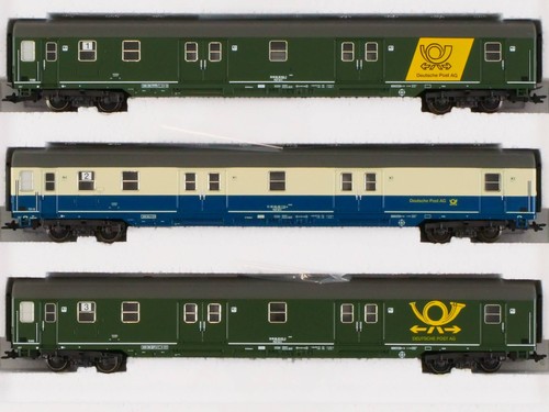 Märklin 41573