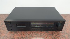NAKAMICHI CR-2E - 2 HEAD