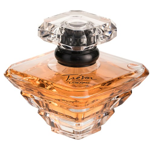 Lancôme trésor eau parfum - eau,