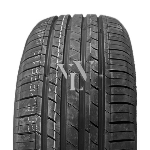 Sommerreifen platin rp330 - sommerreifen,