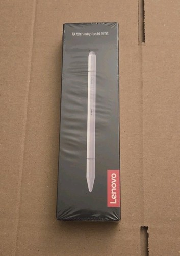 Lenovo universal stylus pen - lenovo,