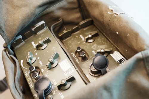 Bundeswehr sem - bundeswehr, 25