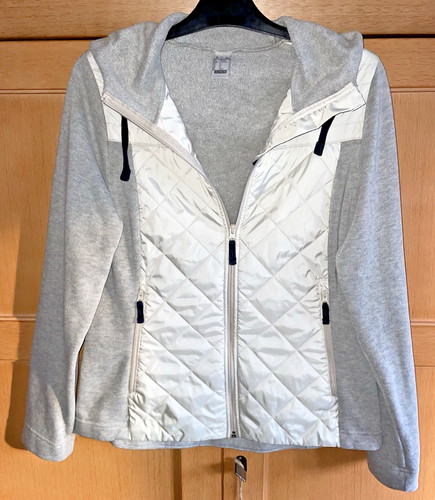 Decathlon quechua stepp - stepp, strick