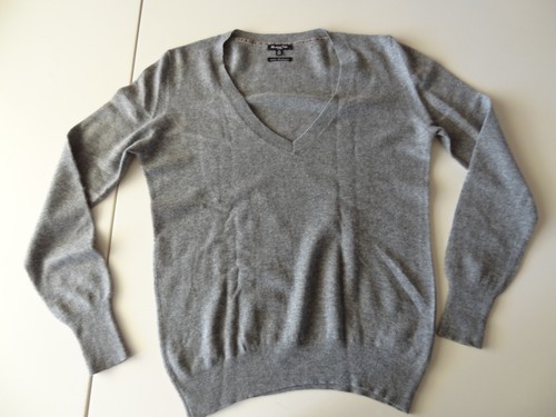 Massimo dutti damen pullover - massimo,