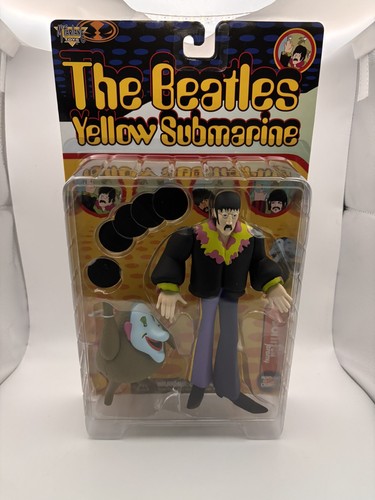 Mcfarlane toys the - toys,