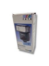 ⚡Cullmann Blitzgerät 42 AF