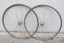 Paar Campagnolo Chorus