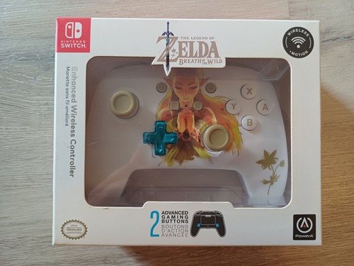 Nintendo switch wireless - nintendo,