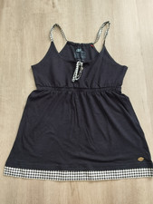 sOliver Trägertop Tunika