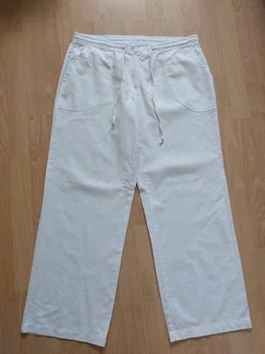 Hose bpc bonprix - hose,