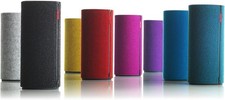 Libratone LT-300-EU-2901 Zipp