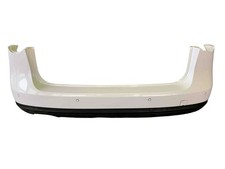 91891 Stoßstange hinten VW