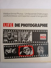 Die Photographie als Werkzeug (Time Life - Serie Die Photographie)