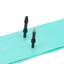 Zoll für tpu schlauch - 29,
