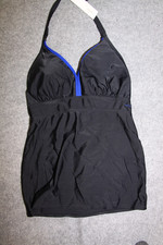 TANKINI OBERTEIL TOP GRÖSSE M