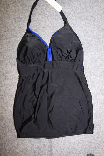 Tankini oberteil top grösse - tankini,