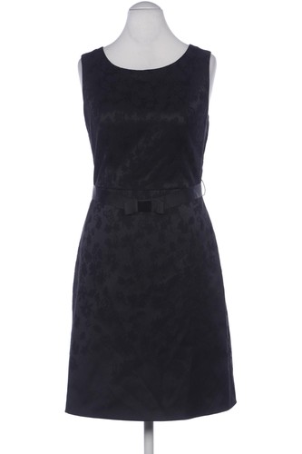 Taifun kleid damen dress - taifun,