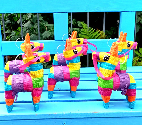 Minkaklecks deko 1x - minkaklecks,