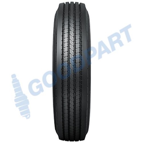 Sommerreifen nankang 066 - 1x,