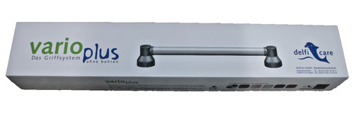 Delficare varioplus haltegriff - delficare,