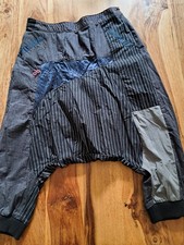 Stylische Desigual Hose