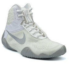 Nike Tawa Wrestling Schuhe